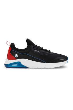 Puma clearance bmw enfant