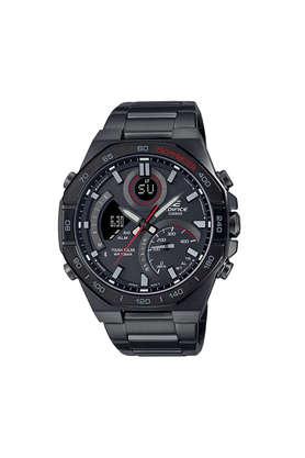 Casio new edifice sales 556