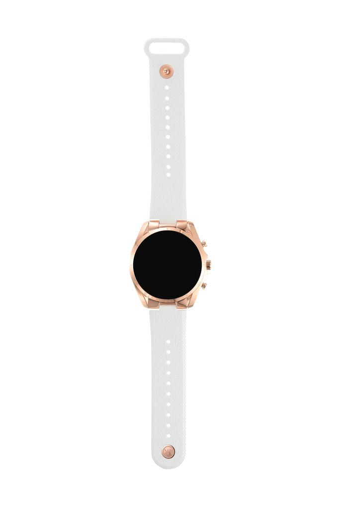 Michael kors best sale smartwatch black friday