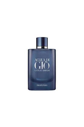 Acqua di gio profondo 100ml new arrivals