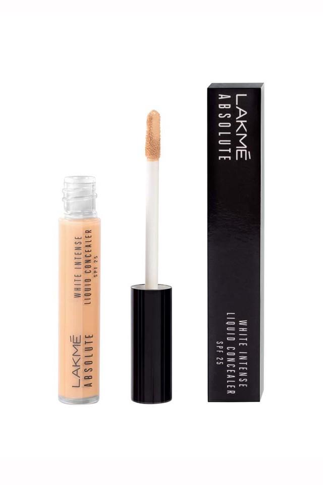 LAKME -  Ivory Fair Concealer - Main