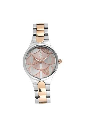 Titan Watches Flat 40 Off Virtual Category Shoppers Stop