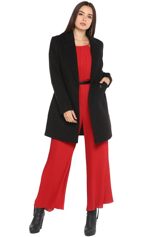 Madame ladies coat best sale