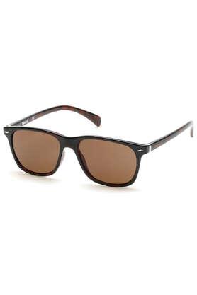 TIMBERLAND - Wayfarers - 8