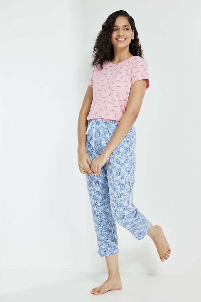 Casual pyjamas for discount ladies