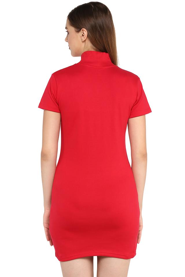 T-Shirt Dresses, Tee Dresses For Women