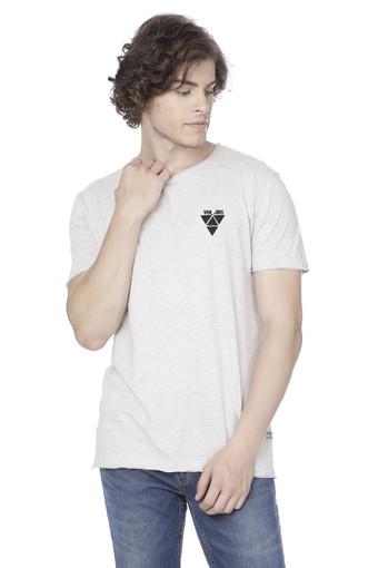 voi jeans t shirt