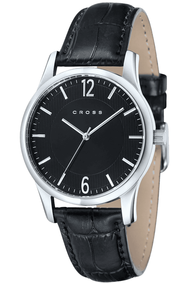 Cross watch hotsell