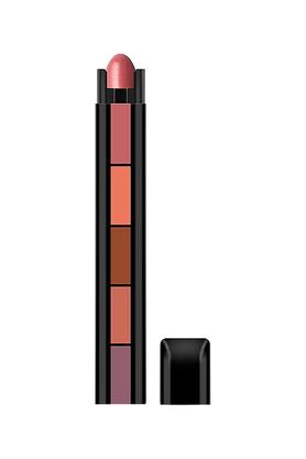 Renee fab outlet 5 lipstick