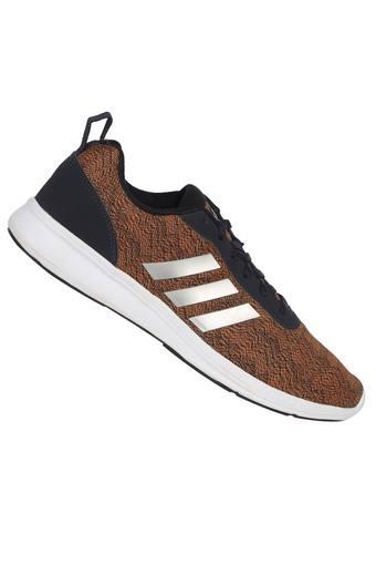 adidas adiray 1.0