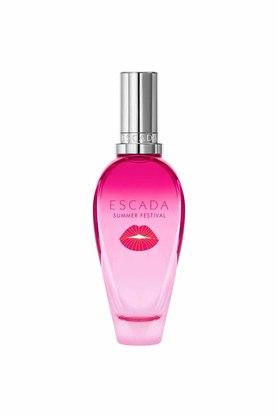 Escada by 2025 escada perfume