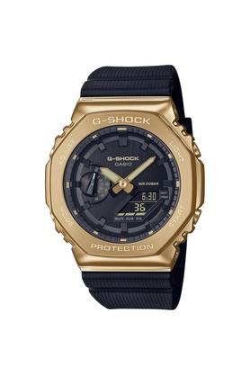 G shock hot sale exchange offer