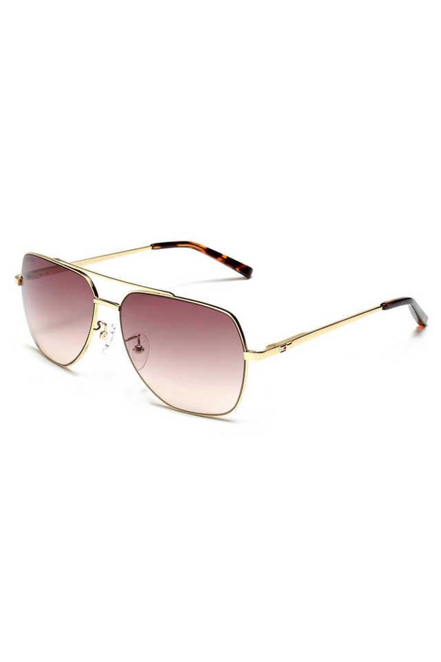 Tommy Hilfiger sunglasses TJ-0040-S 7ZJ/IR