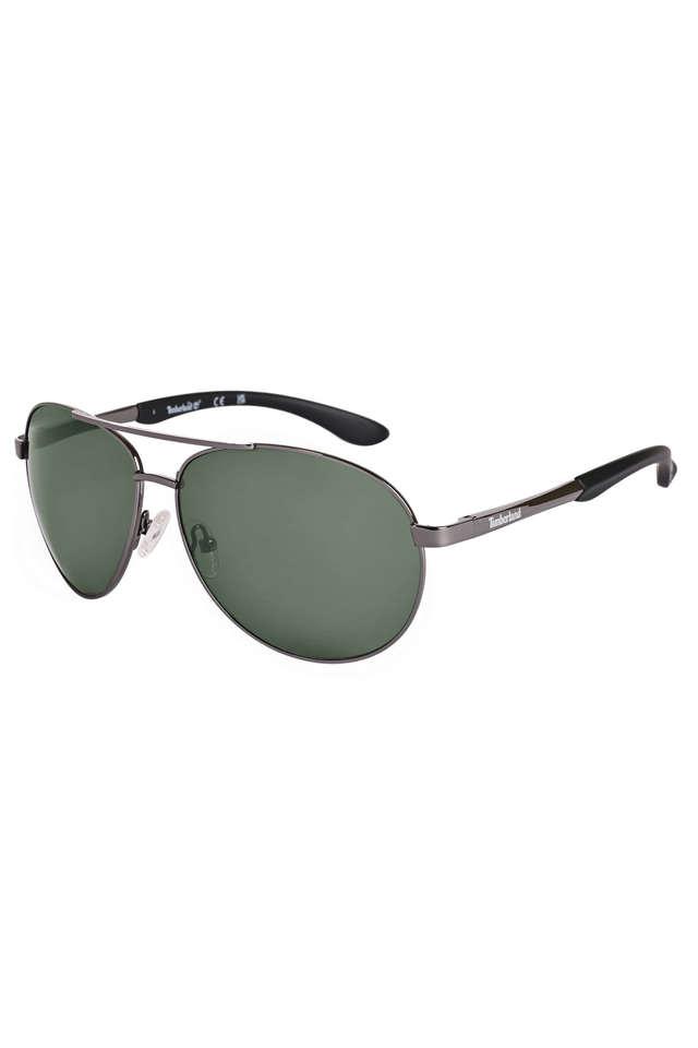 Timberland TB 9293 - 20D Grey Other | Sunglasses Man