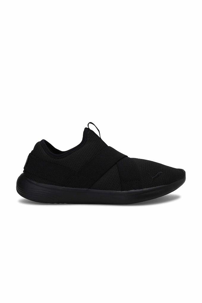 Puma shoes sale without laces mens