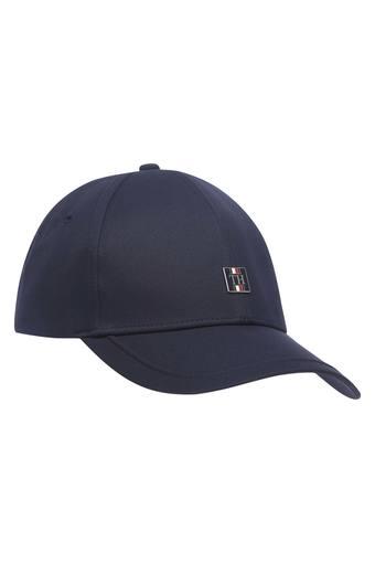 Buy TOMMY HILFIGER Mens Solid Cap | Shoppers Stop