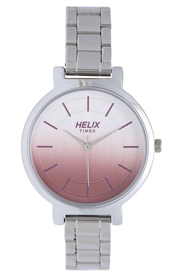 Helix hotsell timex women