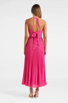 Oasis wear it clearance your way maxi dress