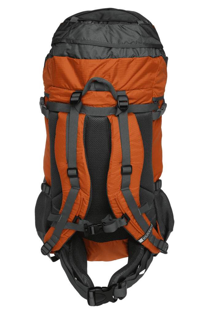 Wildcraft cheap rope bag