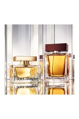 Buy DOLCE GABBANA The One Eau De Parfum for Women Shoppers Stop