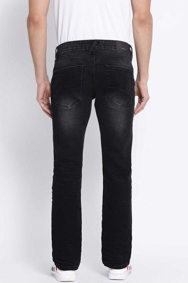 Numero uno store jeans for men