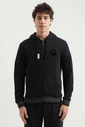 Ucb hoodies top