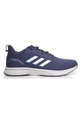 Adidas sale 27 price