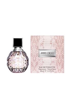 JIMMY CHOO - Multi Perfumes - Main