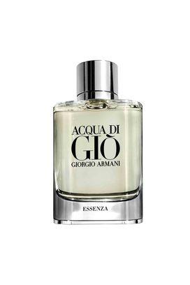 Acqua di gioia essenza best sale 100 ml