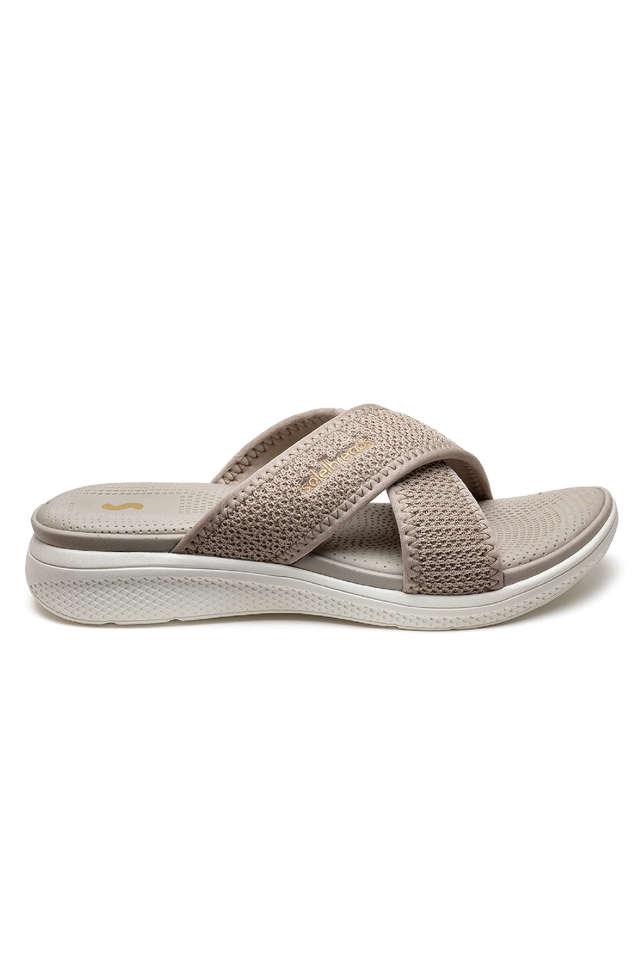 Shoppers stop womens on sale sandals