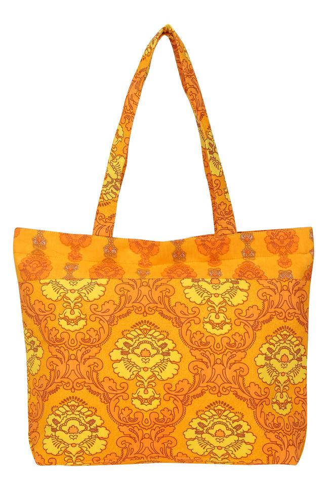 Women's Bandana Bags / Paisley Purse / Shoulder Bag / 