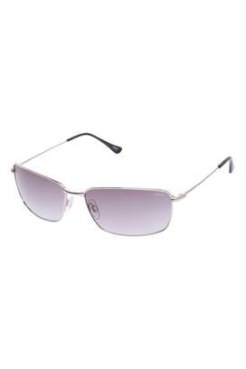 Idee cheap sunglasses snapdeal