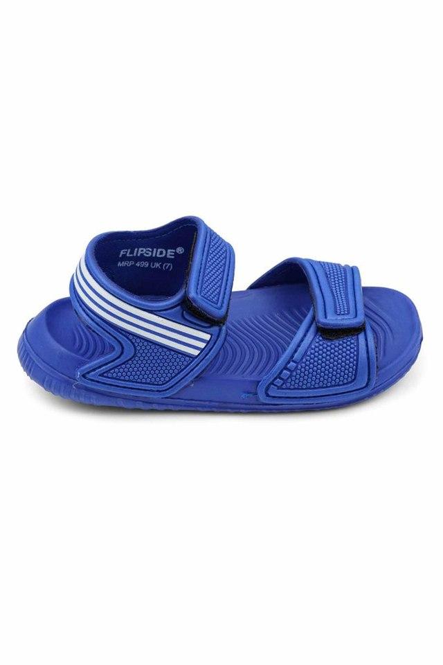 Bootie Pie Boys Slip-on Toe Ring Sandals Price in India - Buy Bootie Pie Boys  Slip-on Toe Ring Sandals online at Flipkart.com