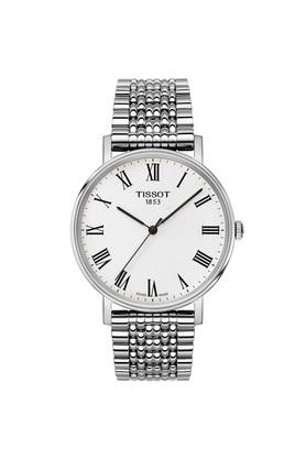 Tissot t1094101103300 sale