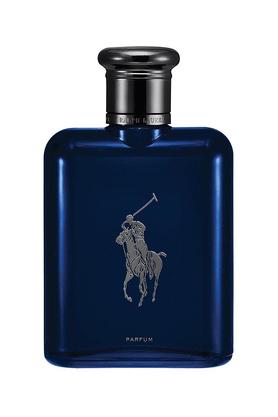 Ralph lauren big pony 1 online deodorant