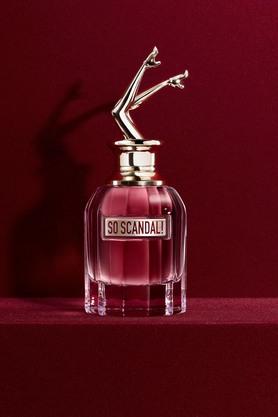 Jean paul gaultier discount scandal edp 80 ml