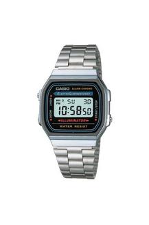 Reloj casio best sale vintage unisex