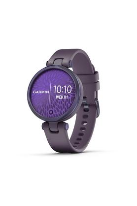 Garmin female sales