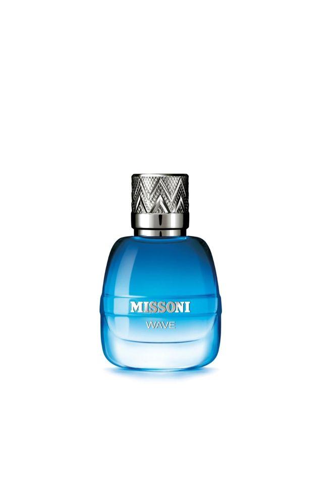 Missoni Eau De Toilette Natural Spray 100 Ml –