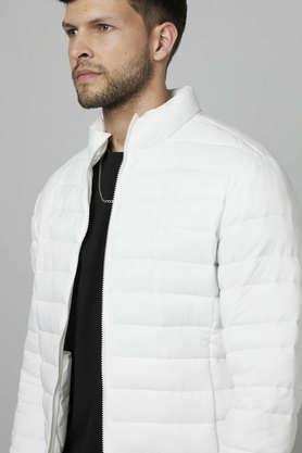 Celio hot sale jackets online