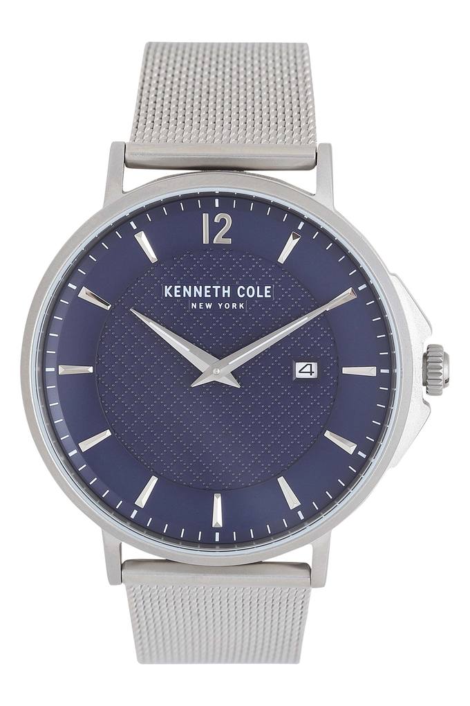 Nk1730sm03 store