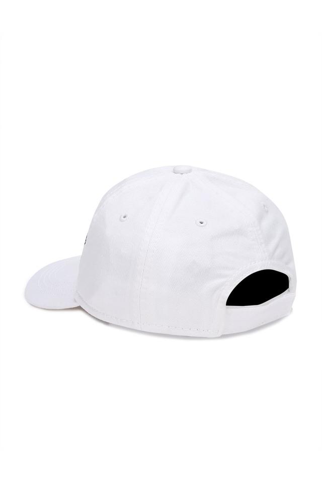 Boys tommy deals hilfiger cap