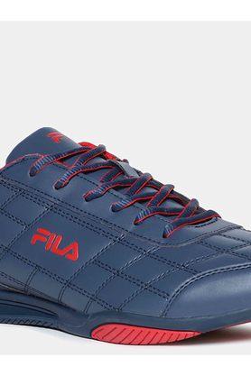 Fila navy shop