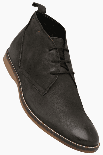 ruosh casual shoes