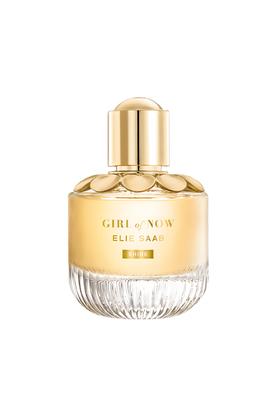 Elie saab parfum online 50 ml