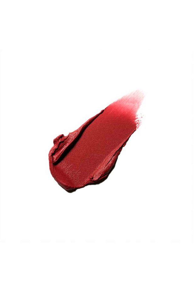 Buy MAC Powder Kiss Lipstick Healthy Wealthy Thriving 3 gm Shoppers Stop