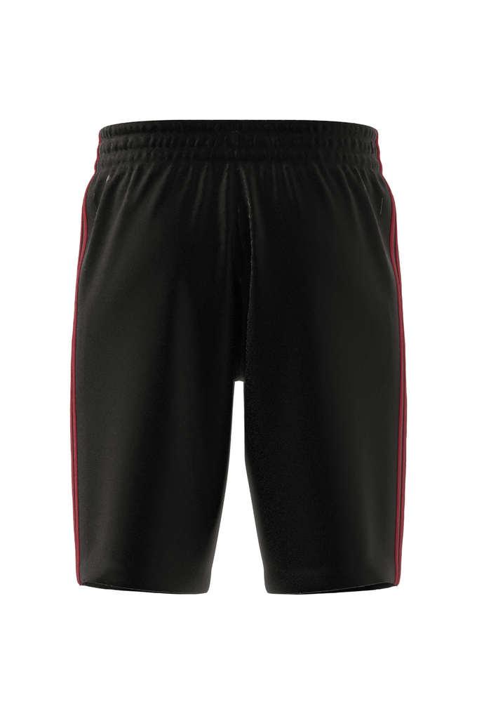 Adidas best sale tango short