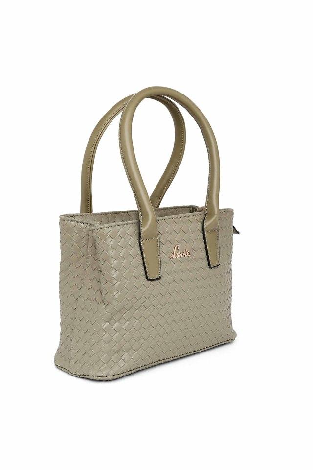 Lavie handbags near online me