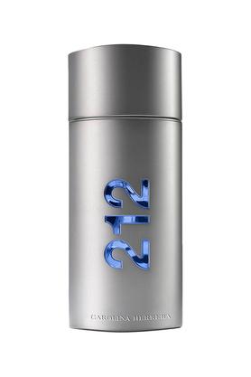 After shave best sale carolina herrera 212