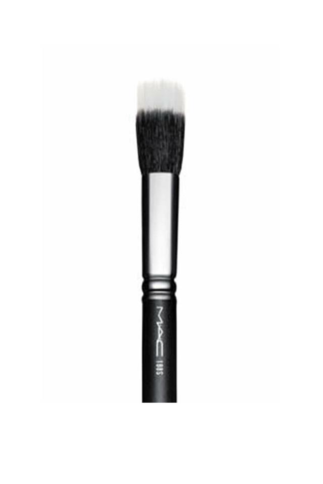 Mac Brush 188s Small Duo Fibre